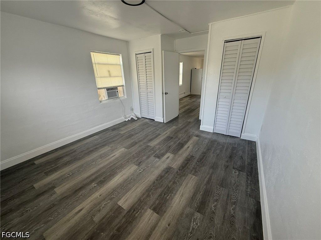 3049 2nd ST 4, Fort Myers, FL 33916