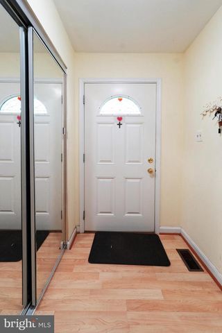 18819 BIRDSEYE DR, Germantown, MD 20874