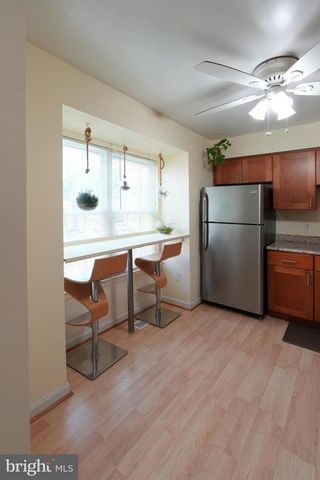 18819 BIRDSEYE DR, Germantown, MD 20874
