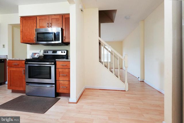 18819 BIRDSEYE DR, Germantown, MD 20874