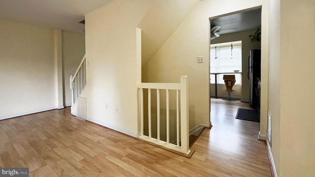 18819 BIRDSEYE DR, Germantown, MD 20874
