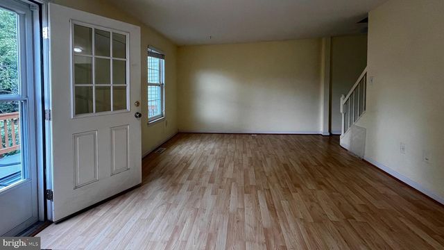 18819 BIRDSEYE DR, Germantown, MD 20874
