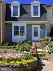 18819 BIRDSEYE DR, Germantown, MD 20874
