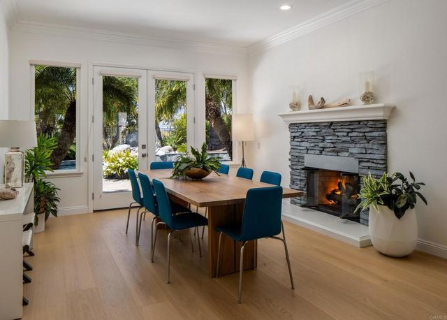 7949 Sitio Redonda, Carlsbad, CA 92009