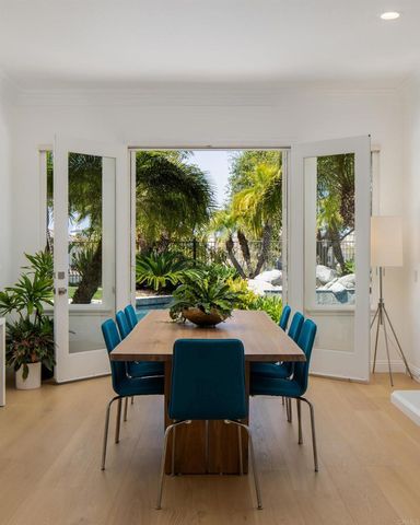 7949 Sitio Redonda, Carlsbad, CA 92009