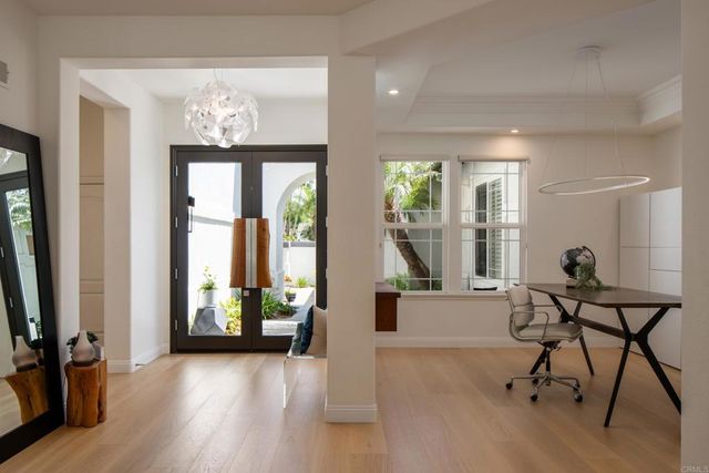 7949 Sitio Redonda, Carlsbad, CA 92009