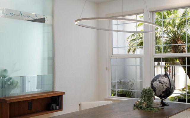 7949 Sitio Redonda, Carlsbad, CA 92009