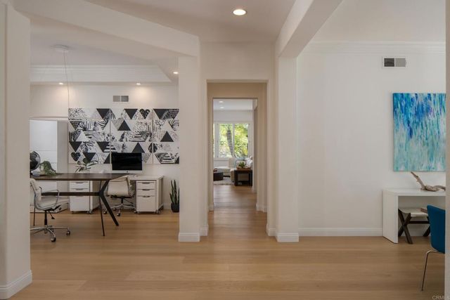7949 Sitio Redonda, Carlsbad, CA 92009