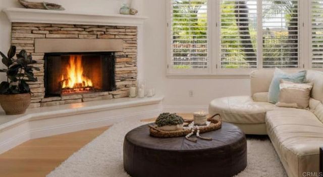 7949 Sitio Redonda, Carlsbad, CA 92009
