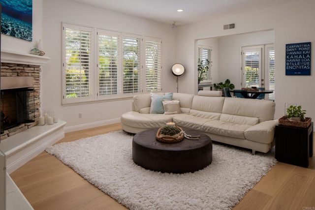 7949 Sitio Redonda, Carlsbad, CA 92009