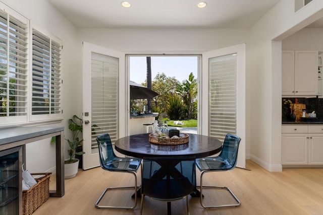 7949 Sitio Redonda, Carlsbad, CA 92009