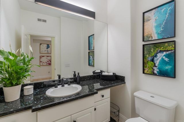 7949 Sitio Redonda, Carlsbad, CA 92009