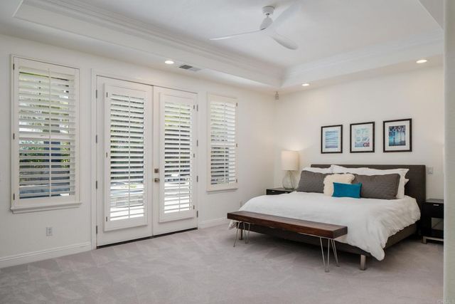 7949 Sitio Redonda, Carlsbad, CA 92009