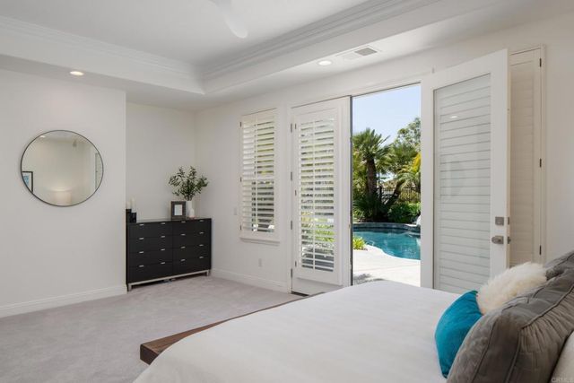 7949 Sitio Redonda, Carlsbad, CA 92009
