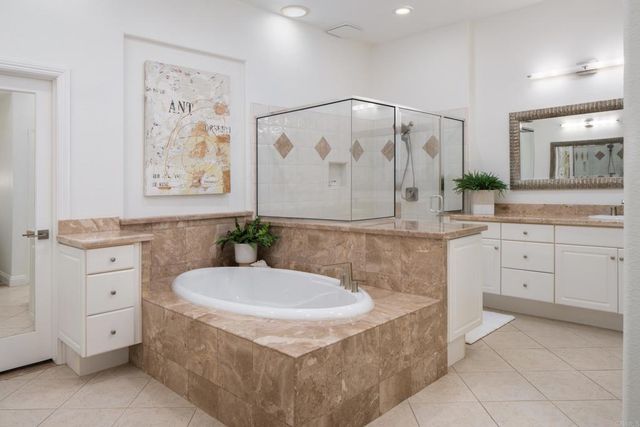 7949 Sitio Redonda, Carlsbad, CA 92009
