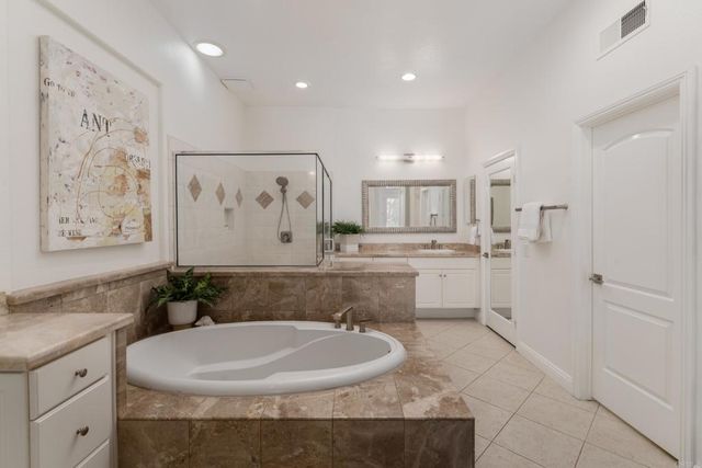 7949 Sitio Redonda, Carlsbad, CA 92009
