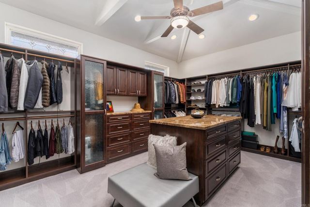 7949 Sitio Redonda, Carlsbad, CA 92009