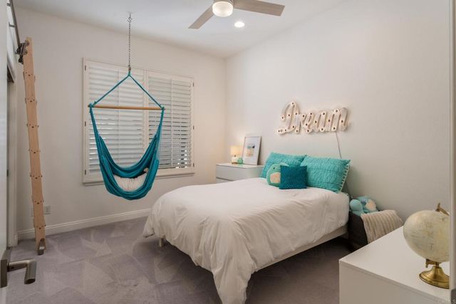 7949 Sitio Redonda, Carlsbad, CA 92009