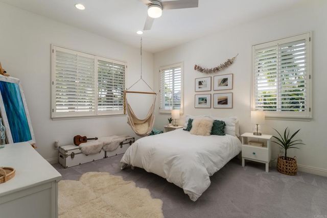 7949 Sitio Redonda, Carlsbad, CA 92009