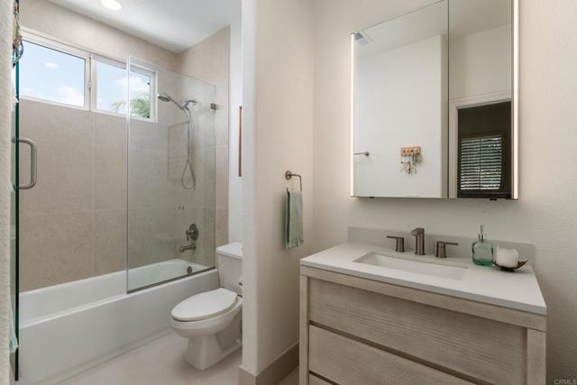 7949 Sitio Redonda, Carlsbad, CA 92009