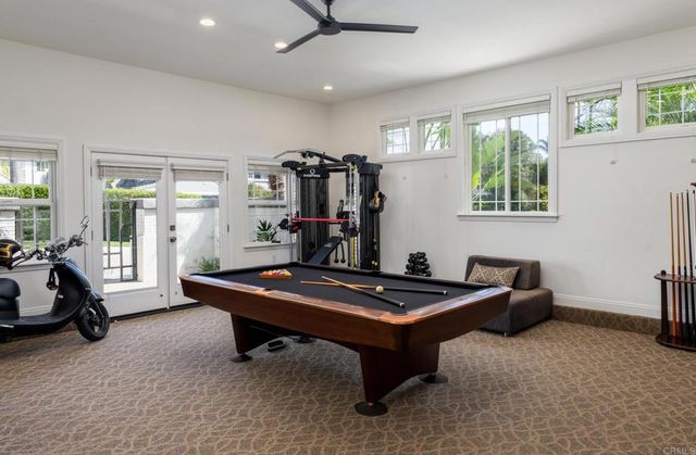 7949 Sitio Redonda, Carlsbad, CA 92009