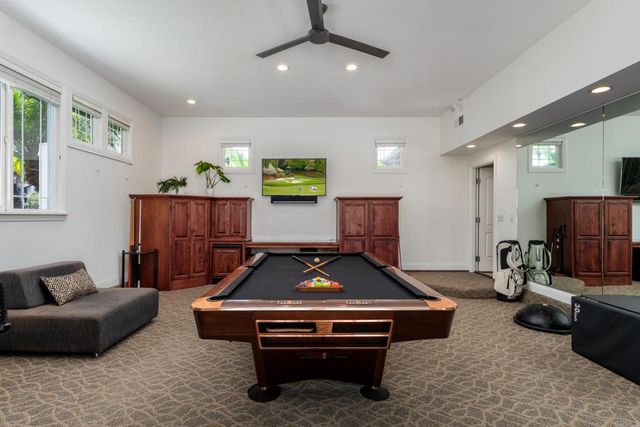 7949 Sitio Redonda, Carlsbad, CA 92009