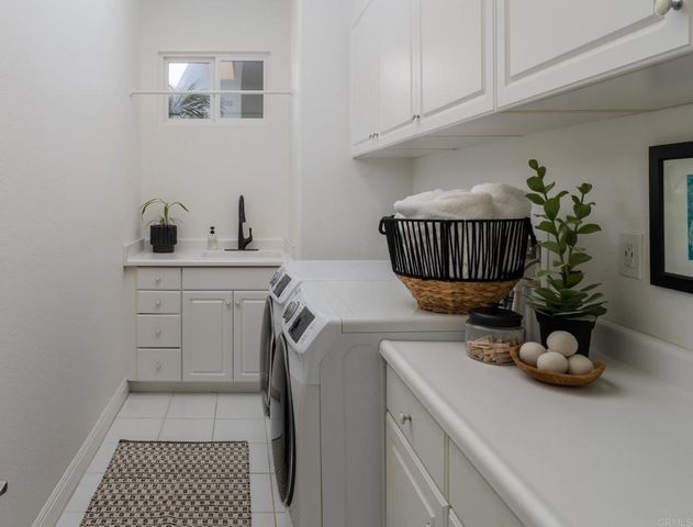 7949 Sitio Redonda, Carlsbad, CA 92009