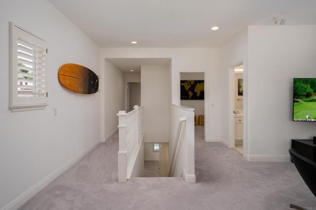 7949 Sitio Redonda, Carlsbad, CA 92009
