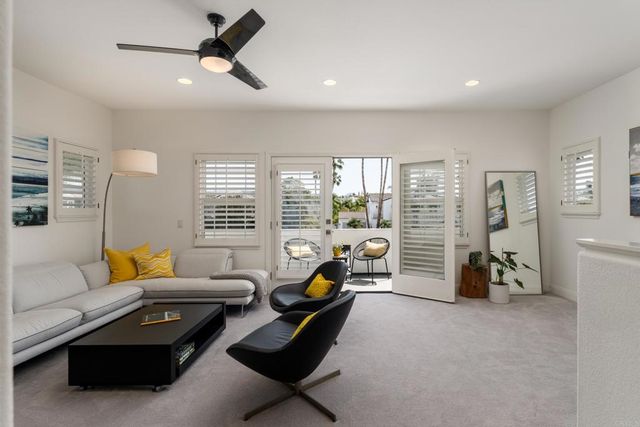 7949 Sitio Redonda, Carlsbad, CA 92009