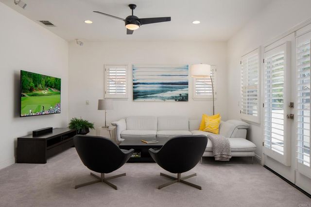 7949 Sitio Redonda, Carlsbad, CA 92009