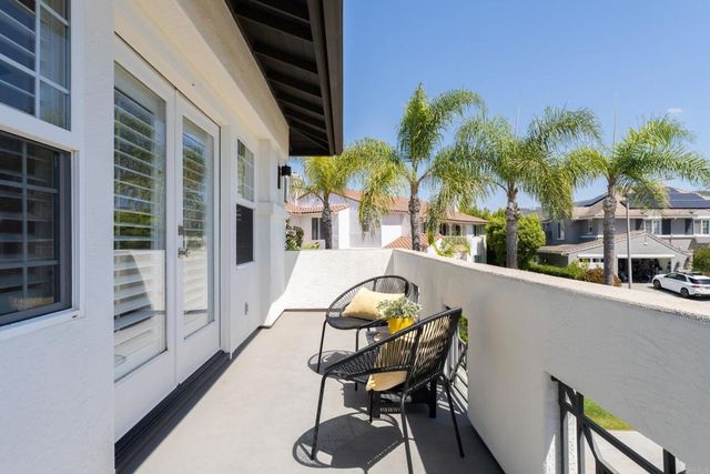 7949 Sitio Redonda, Carlsbad, CA 92009