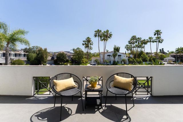 7949 Sitio Redonda, Carlsbad, CA 92009