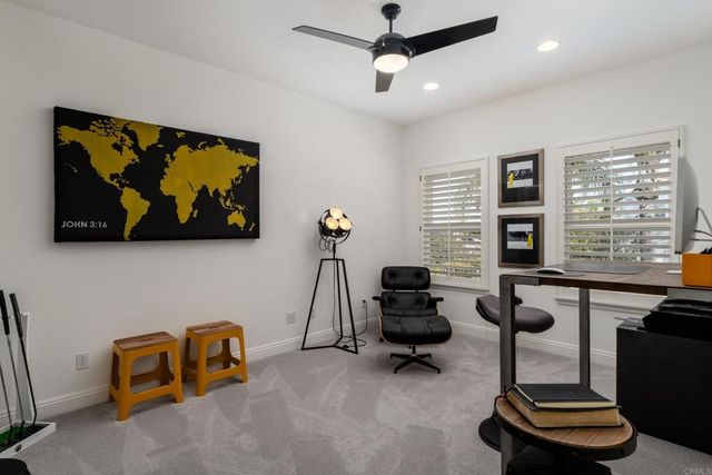 7949 Sitio Redonda, Carlsbad, CA 92009