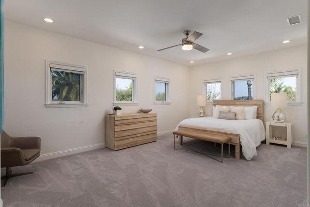 7949 Sitio Redonda, Carlsbad, CA 92009