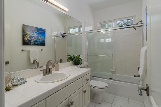7949 Sitio Redonda, Carlsbad, CA 92009