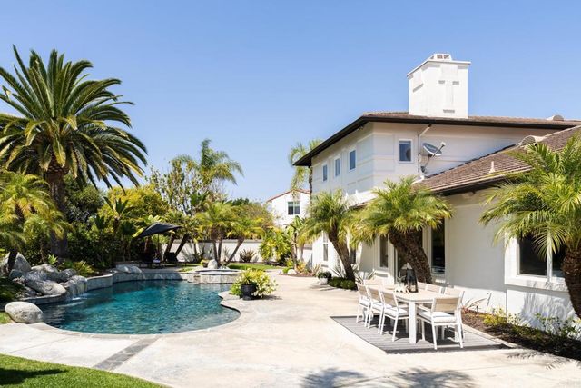 7949 Sitio Redonda, Carlsbad, CA 92009