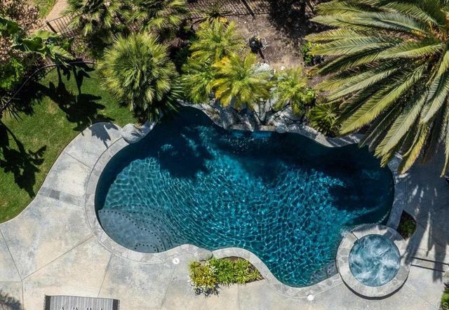 7949 Sitio Redonda, Carlsbad, CA 92009