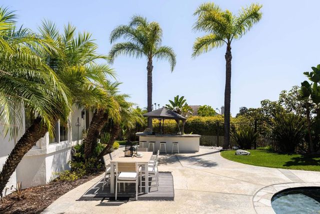 7949 Sitio Redonda, Carlsbad, CA 92009
