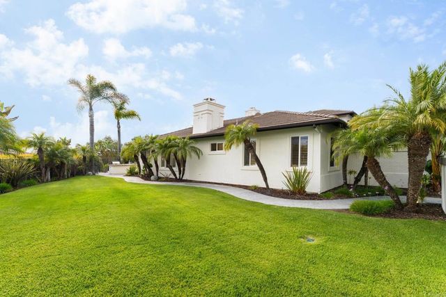 7949 Sitio Redonda, Carlsbad, CA 92009