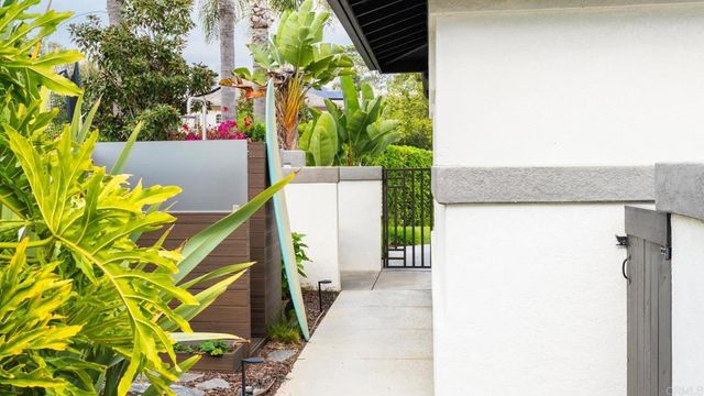 7949 Sitio Redonda, Carlsbad, CA 92009