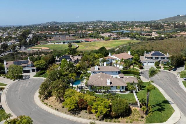 7949 Sitio Redonda, Carlsbad, CA 92009