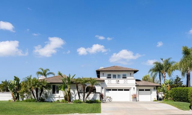7949 Sitio Redonda, Carlsbad, CA 92009
