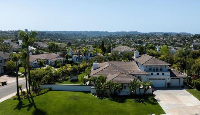 7949 Sitio Redonda, Carlsbad, CA 92009