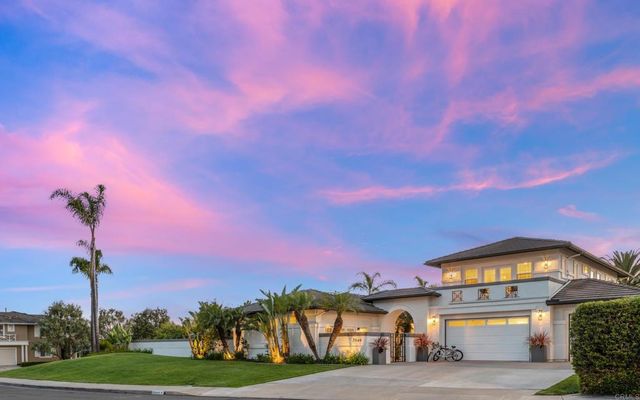 7949 Sitio Redonda, Carlsbad, CA 92009
