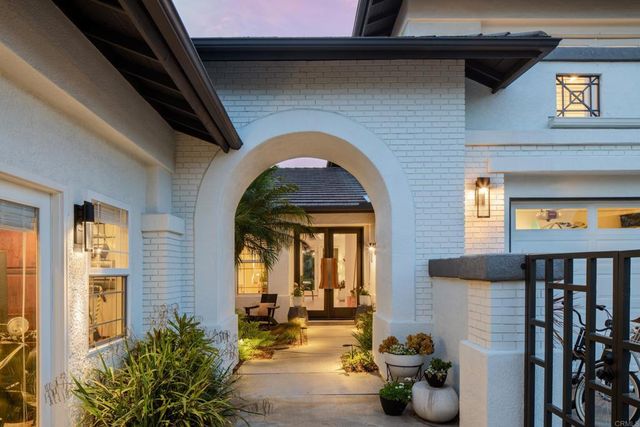 7949 Sitio Redonda, Carlsbad, CA 92009