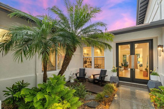 7949 Sitio Redonda, Carlsbad, CA 92009