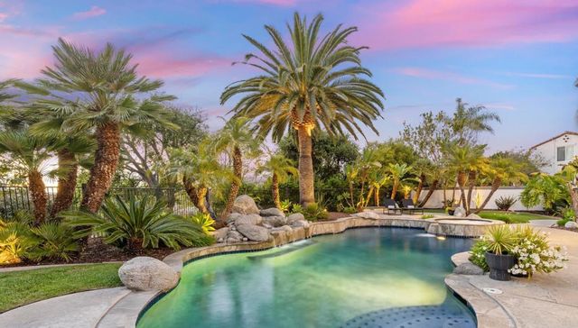 7949 Sitio Redonda, Carlsbad, CA 92009