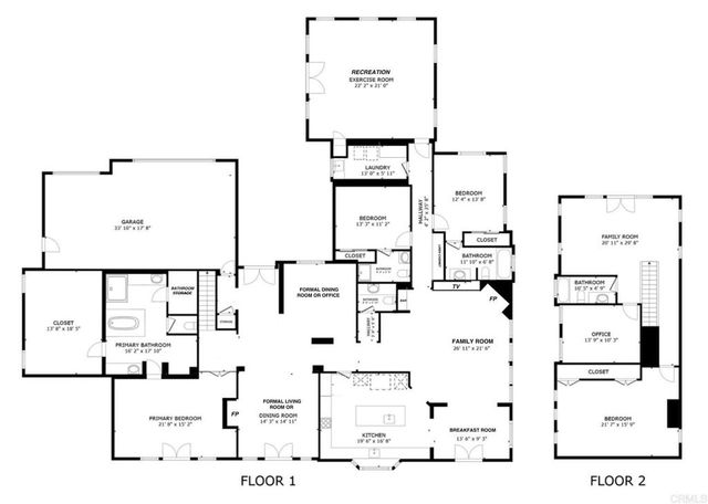 7949 Sitio Redonda, Carlsbad, CA 92009