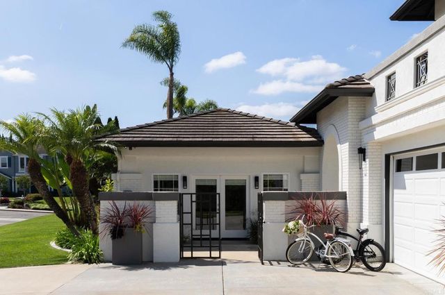 7949 Sitio Redonda, Carlsbad, CA 92009