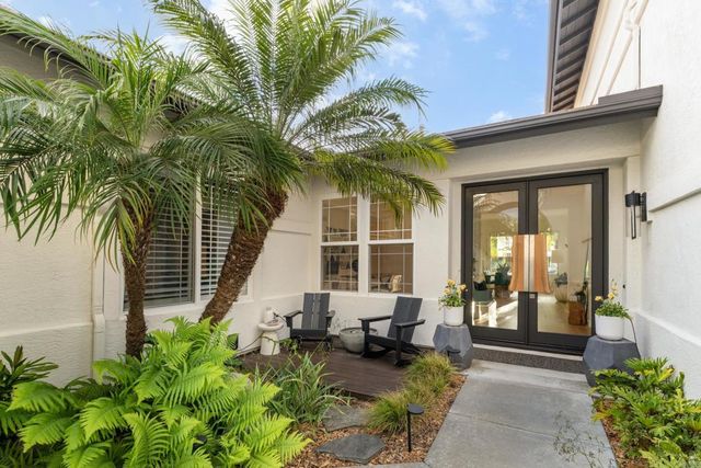 7949 Sitio Redonda, Carlsbad, CA 92009